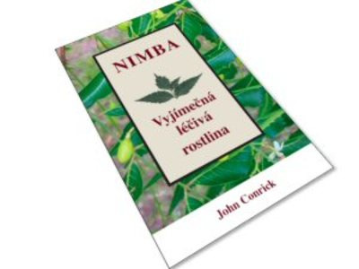 B-NIMBA