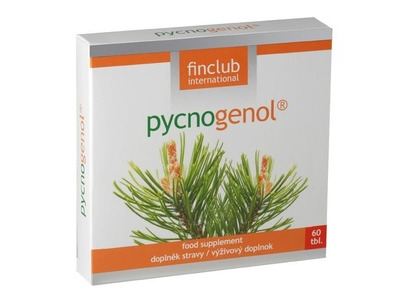 PYCNO60