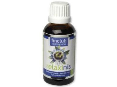 RELAXINIS50