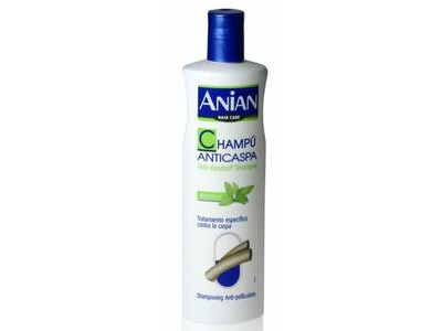 ANIANSAMPONLUPINY400
