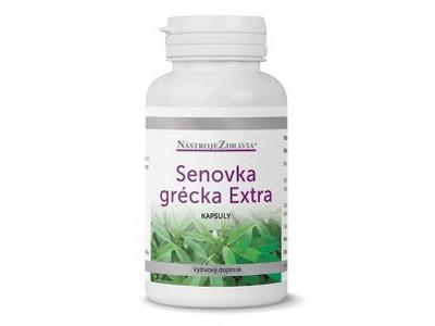 SENOVKA60