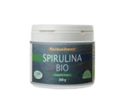 SPIRULINA-300G
