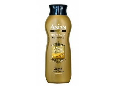 ANIANSPRCG