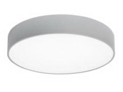 AMICA69W