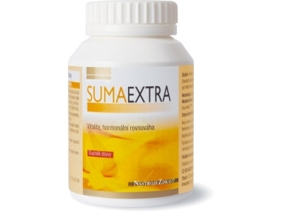 SUMA-40G