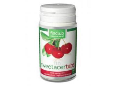 SWEETACERTABS90