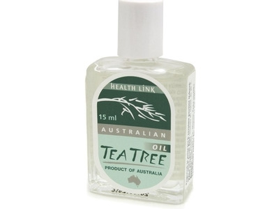 TTREE15ML