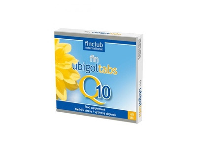 UBIGOT60