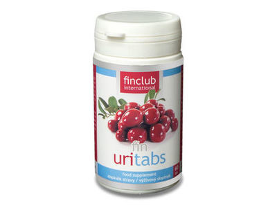 FIN-URITABS