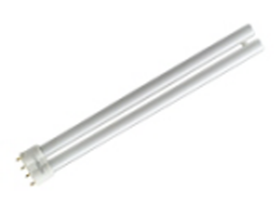 OTTLITE24WNZ